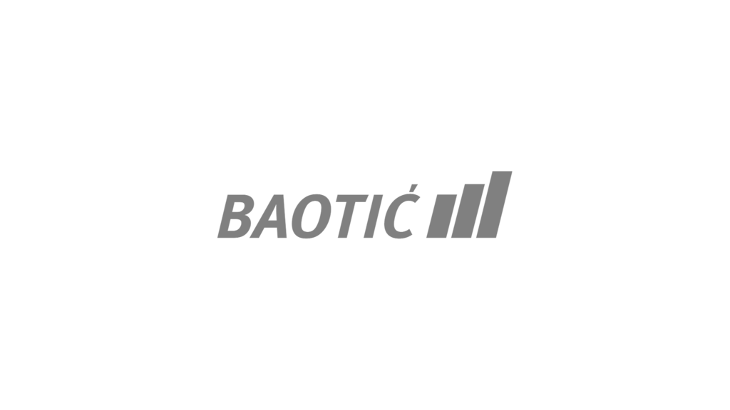 Marketing tim, Autokuća Baotić
