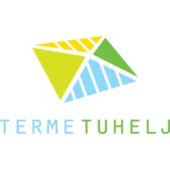 Direkcija prodaje Terme Tuhelj
