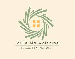 Vlasnik, Villa MyKoltrina
